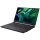 Gigabyte AERO 15 OLED i7-11800H/32GB/1TB/Win11P RTX3070 - 1099312 - zdjęcie 3